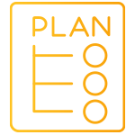 icon-plan
