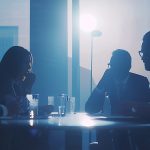 Title21 Advisory Committee