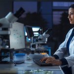 Cell and Gene Therapy Workflows